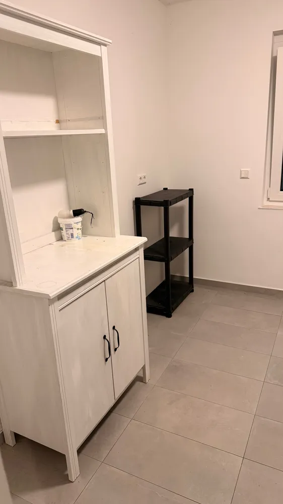 3 Zimmer Wohnung mit 65 m² in Stuttgart – Bild 3