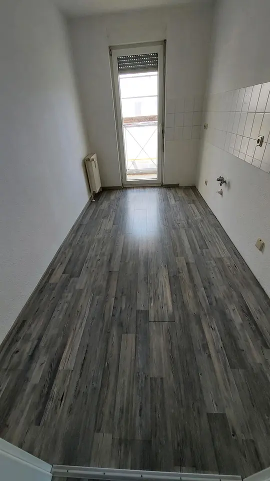 2 Zimmer Wohnung mit 60 m² in Saarbrücken – Bild 6