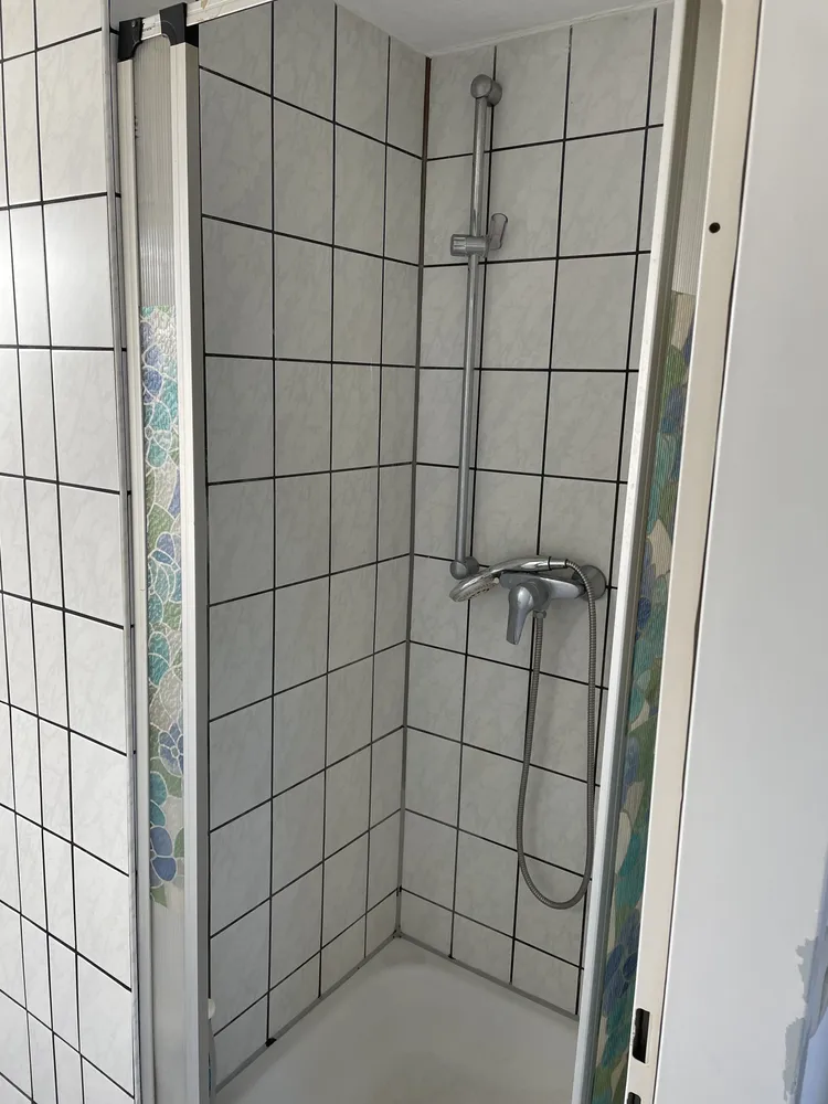 3 Zimmer Wohnung mit 70 m² in Köln – Bild 9