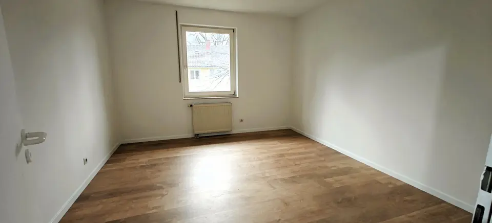 3 Zimmer Wohnung mit 86 m² in Lahr/Schwarzwald – Bild 6