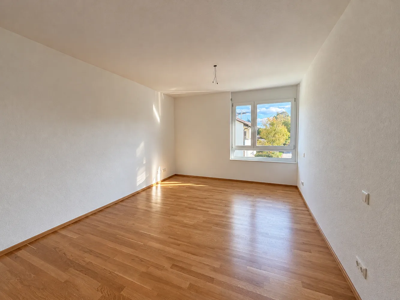 4 Zimmer Wohnung mit 106 m² in Friedrichshafen – Bild 12