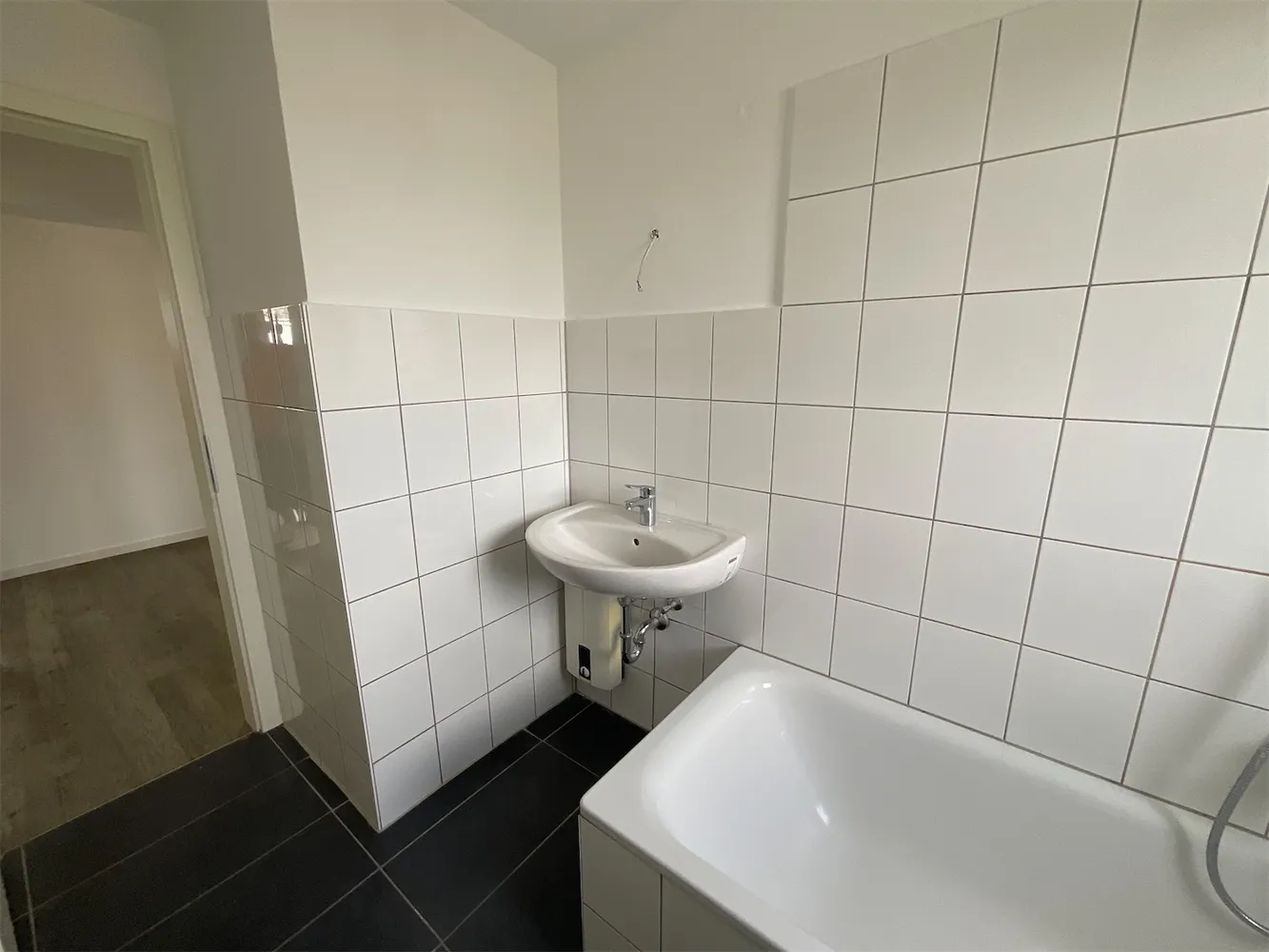 3 Zimmer Wohnung mit 68 m² in Duisburg – Bild 8