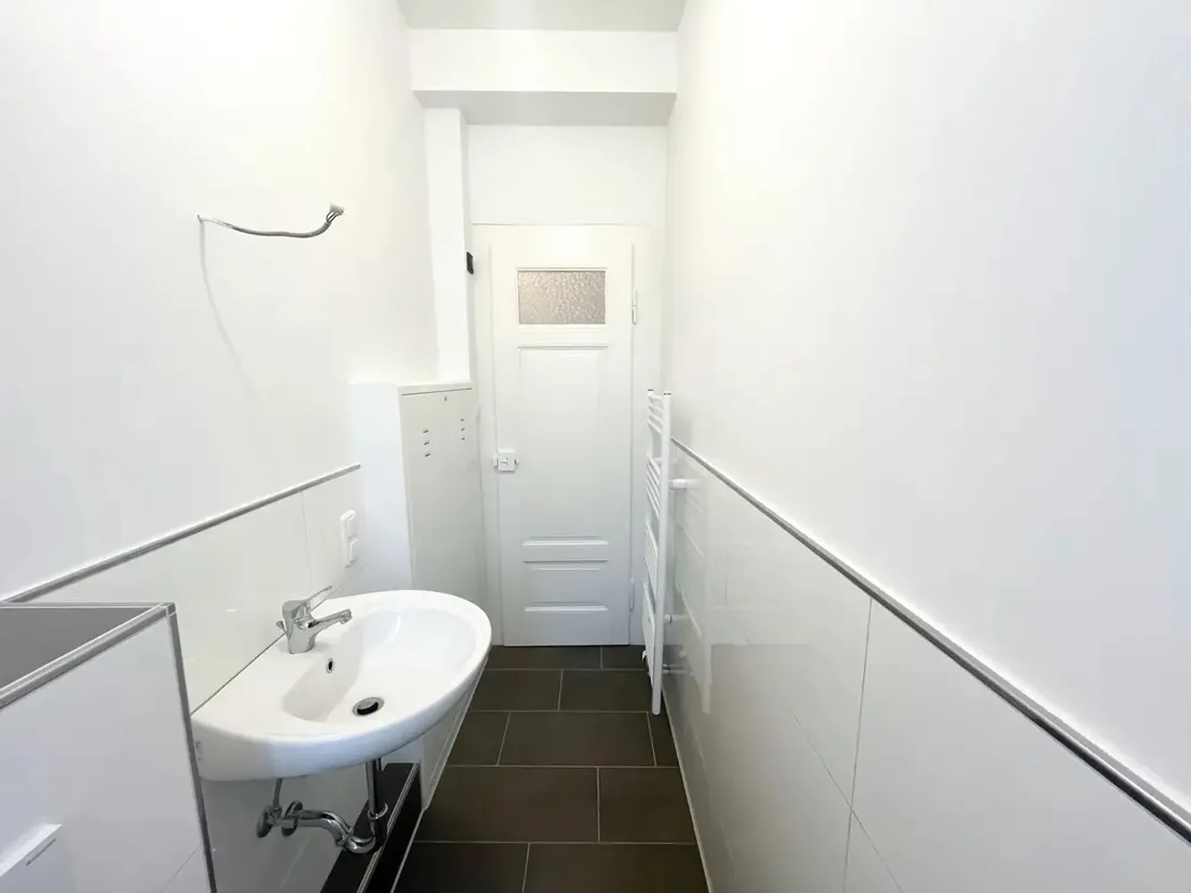 Shared room with 16 m² in Mannheim – Photo 8