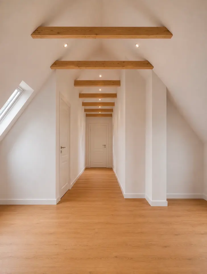 3 Zimmer Wohnung mit 95 m² in Walsrode – Bild 5