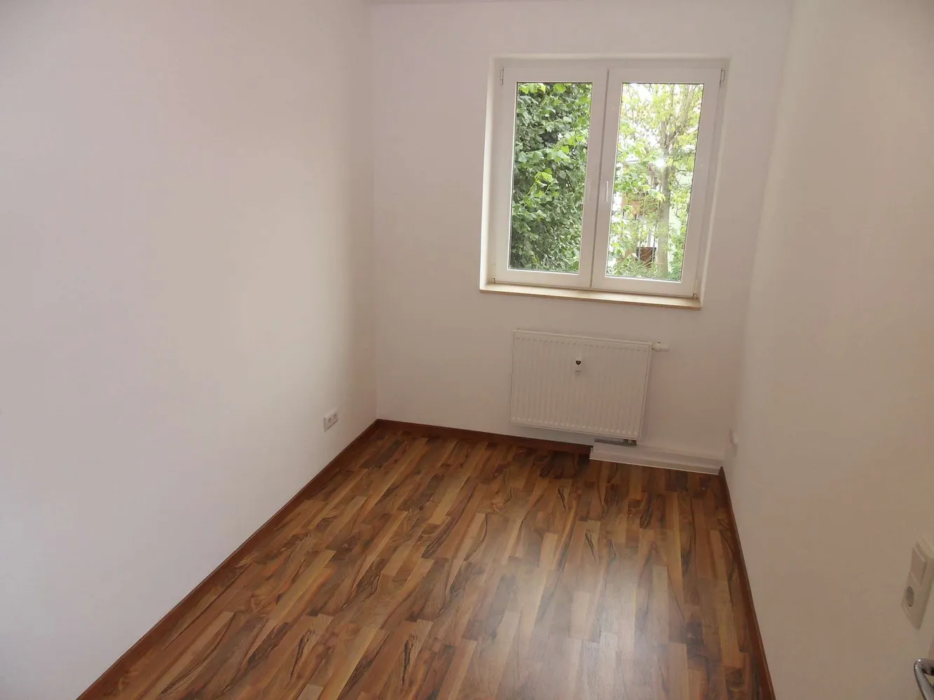 3 Zimmer Wohnung mit 78 m² in Leipzig – Bild 10