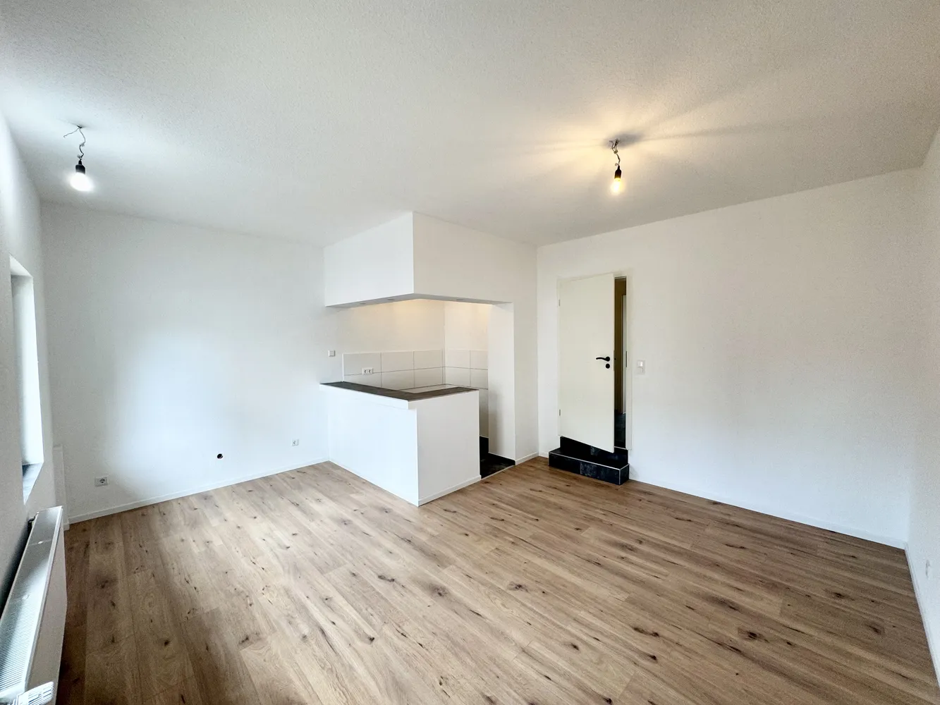 2 Zimmer Wohnung mit 68 m² in Essen – Bild 9