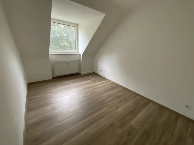 3 Zimmer Wohnung mit 63 m² in Gelsenkirchen – Bild 7