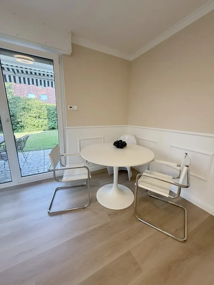 3 Zimmer Wohnung mit 65 m² in Dortmund – Bild 4