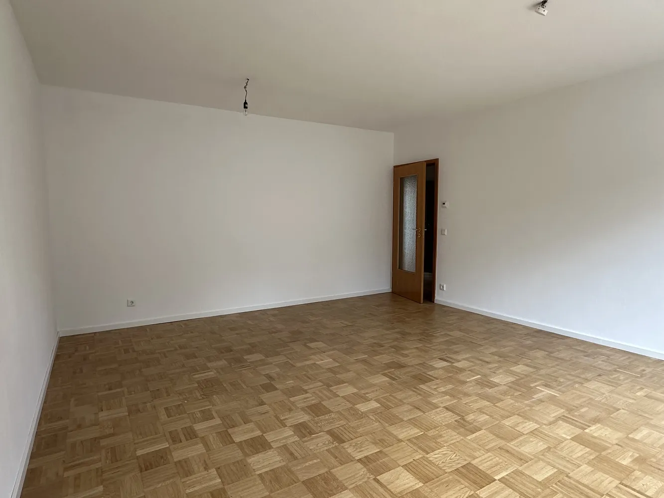 4 Zimmer Wohnung mit 83 m² in Herne – Bild 8