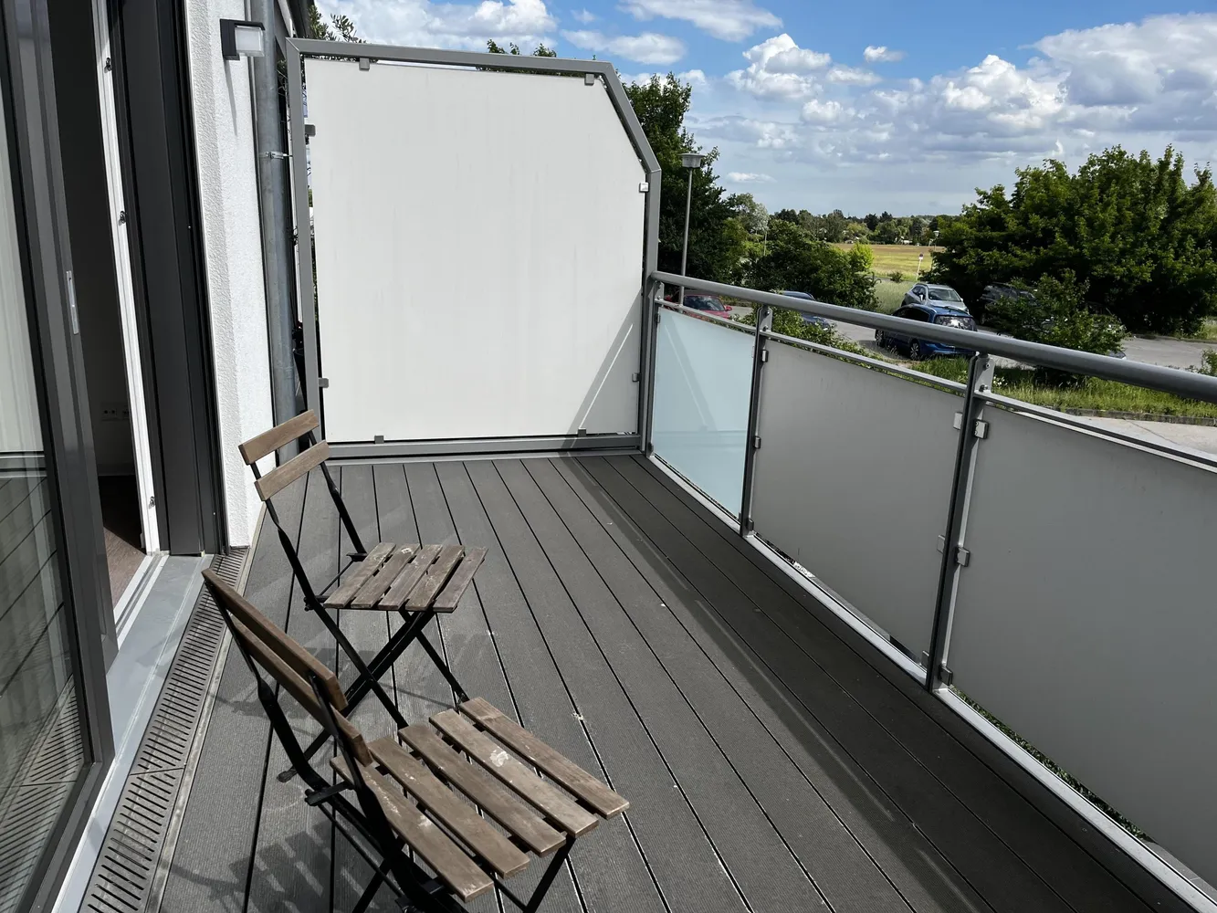 5 Zimmer Haus mit 155 m² in Berlin – Bild 3