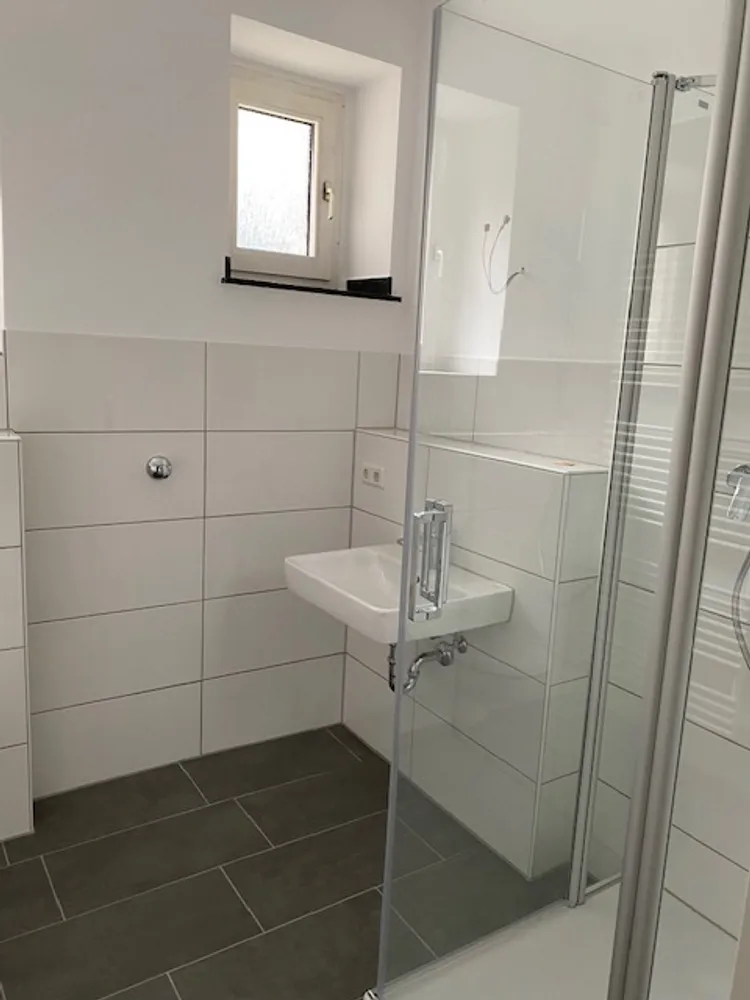 3 Zimmer Wohnung mit 80 m² in Dortmund – Bild 5