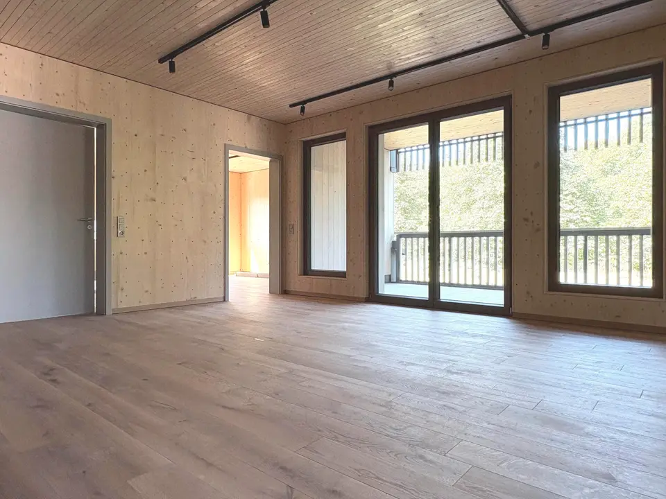 4 Zimmer Wohnung mit 105 m² in Schwäbisch Gmünd – Bild 8