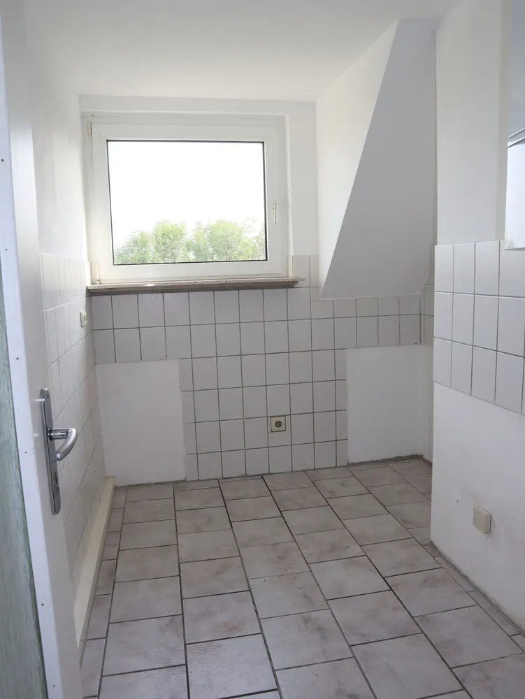 3 Zimmer Wohnung mit 56 m² in Essen – Bild 5