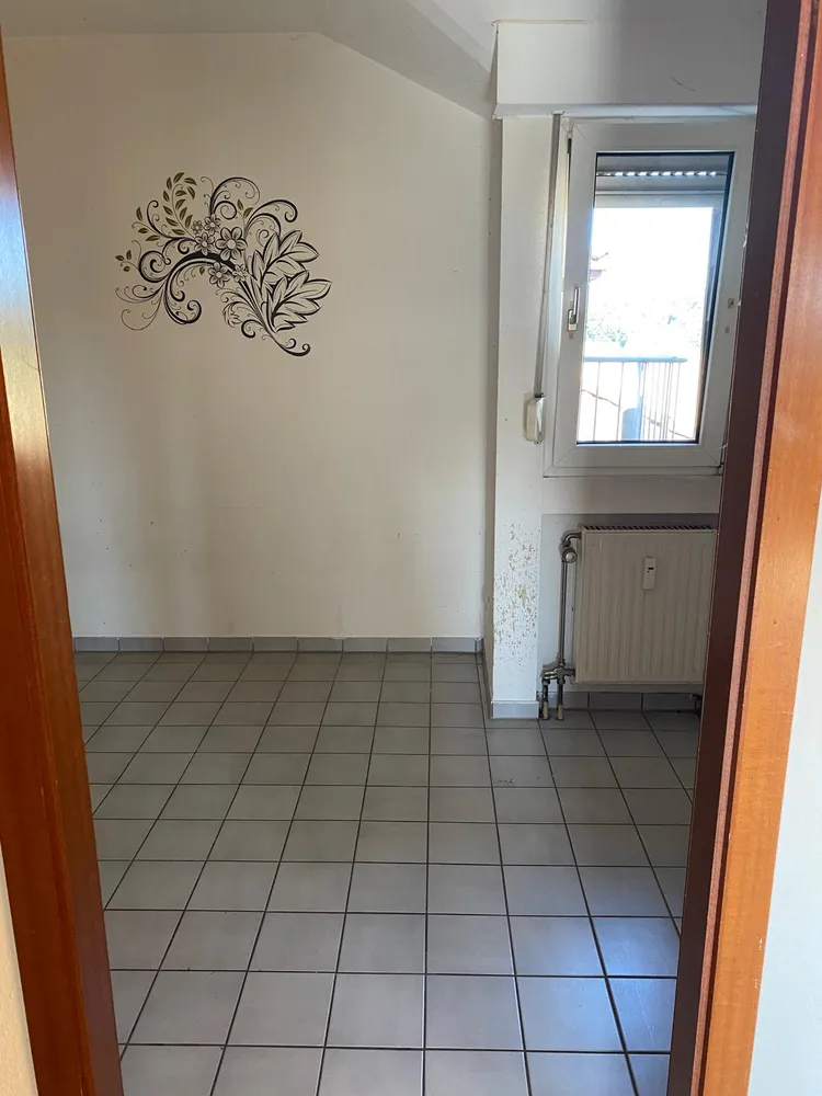 4 room apartment with 87 m² in Hamminkeln – Photo 3