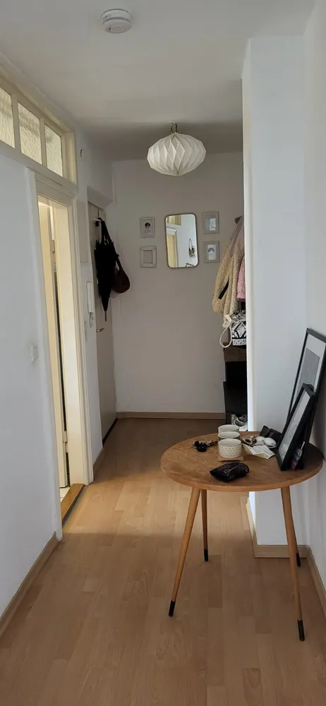 3 Zimmer Wohnung mit 84 m² in Nürnberg – Bild 8