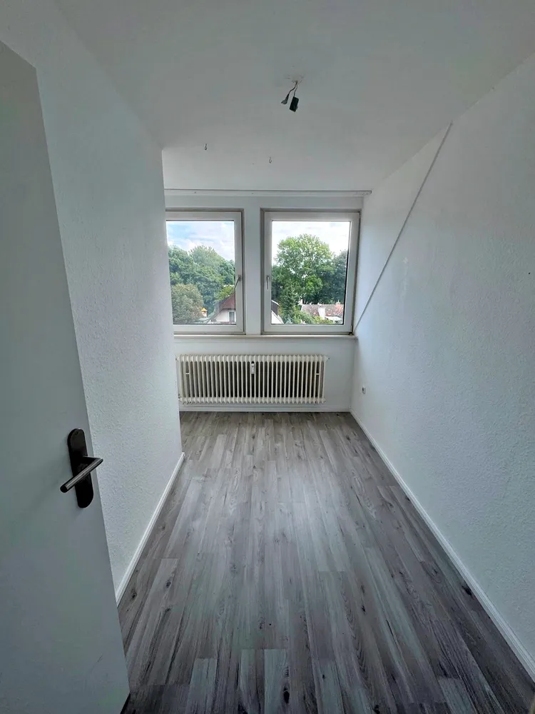4 Zimmer Wohnung mit 70 m² in Bremen – Bild 4