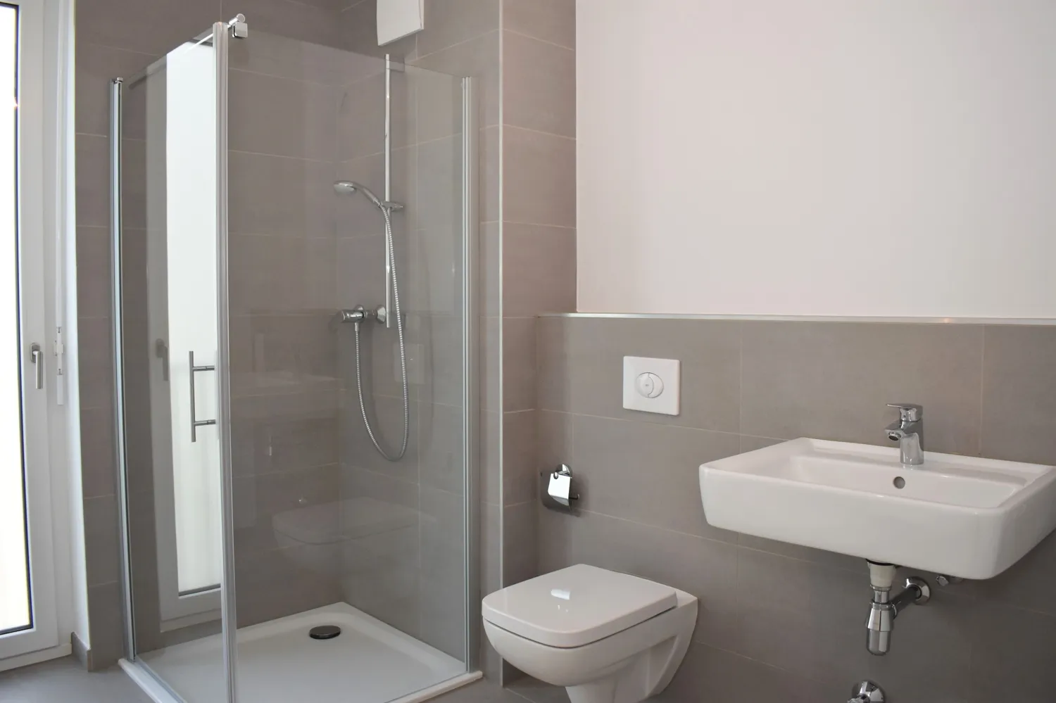 5 Zimmer Wohnung mit 122 m² in Bonn – Bild 10