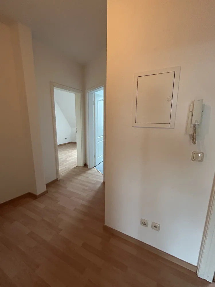 3 Zimmer Wohnung mit 54 m² in Leipzig – Bild 6