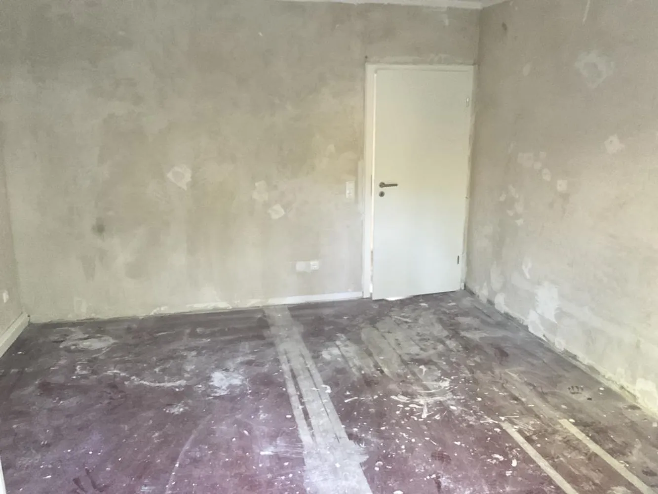 2 Zimmer Wohnung mit 48 m² in Duisburg – Bild 10