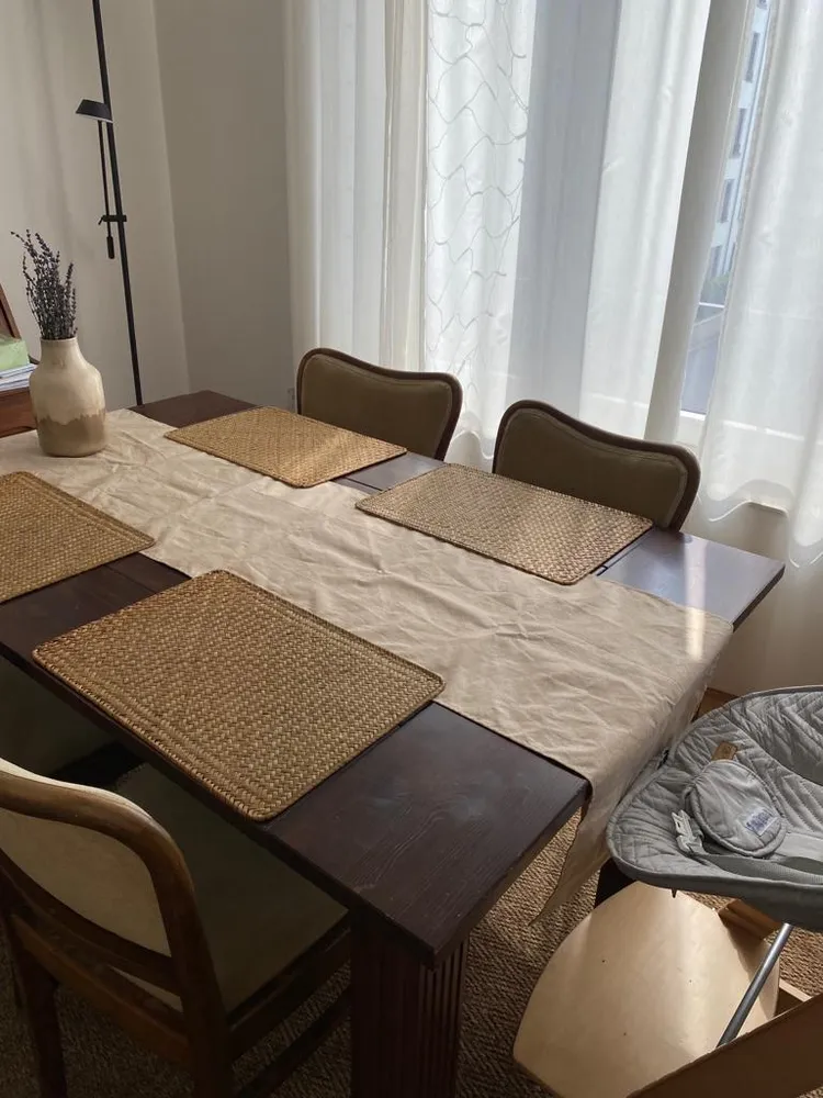 3 Zimmer Wohnung mit 86 m² in Köln – Bild 6