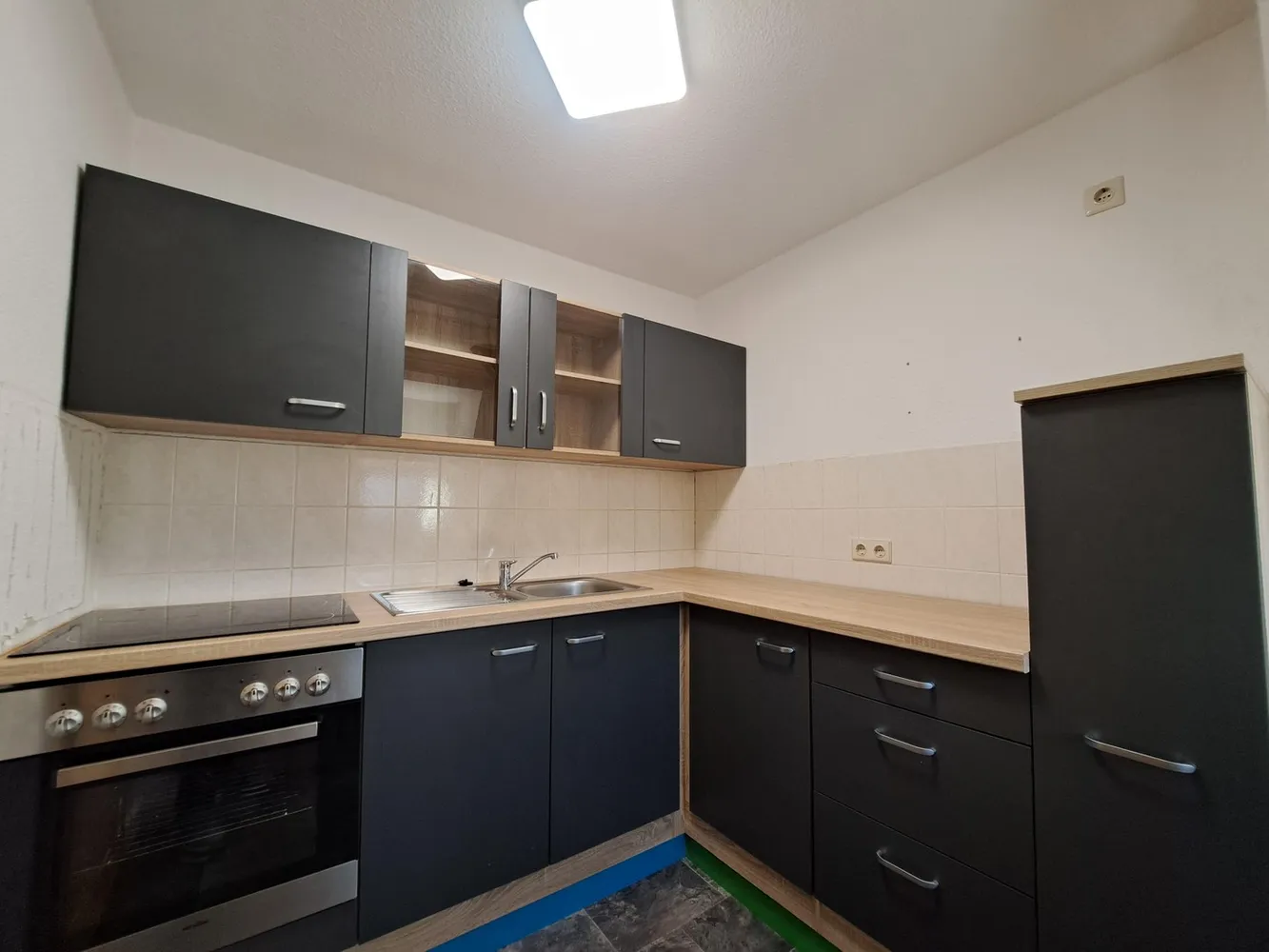 3 Zimmer Wohnung mit 73 m² in Görlitz – Bild 5