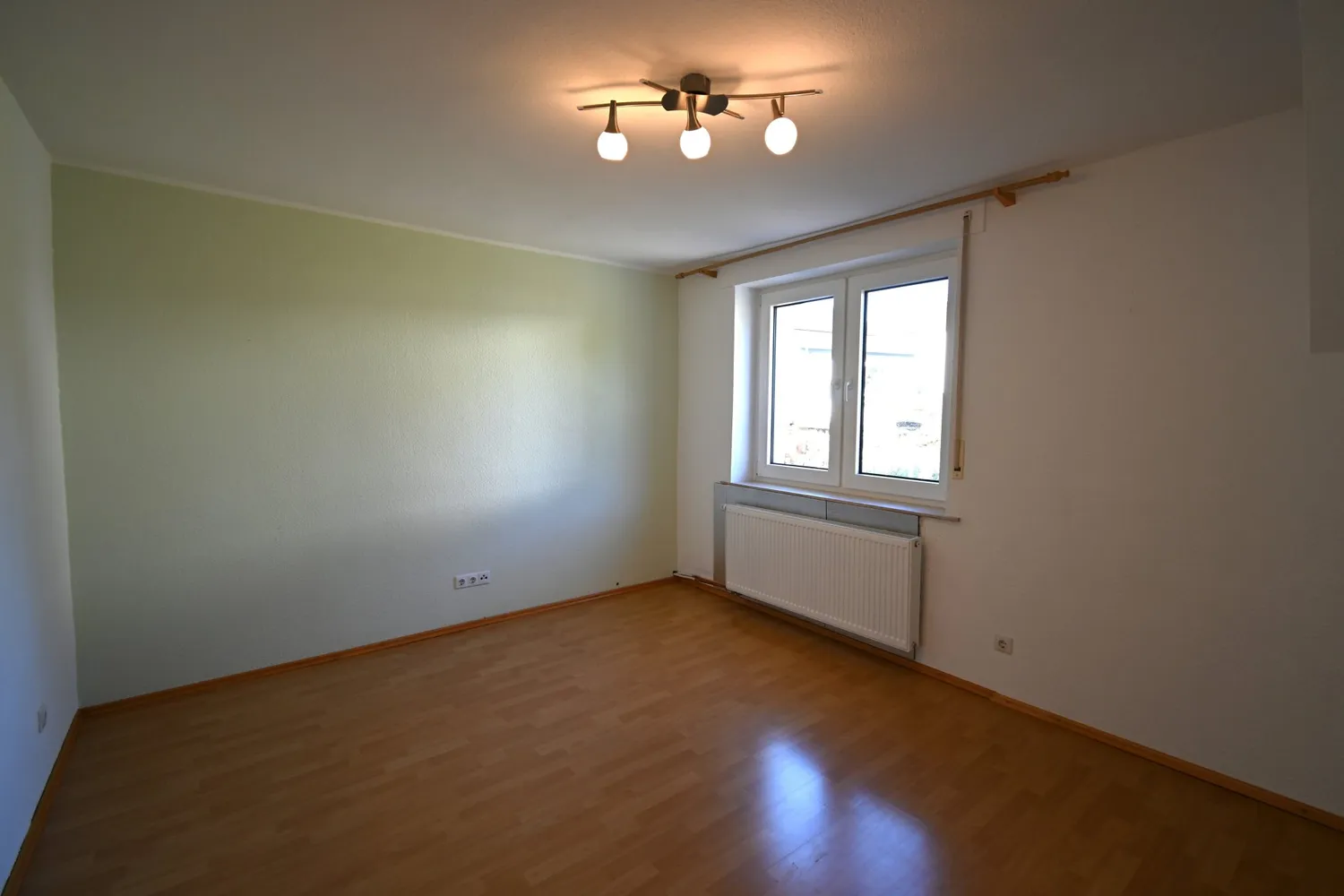 3 Zimmer Wohnung mit 70 m² in Solingen – Bild 4