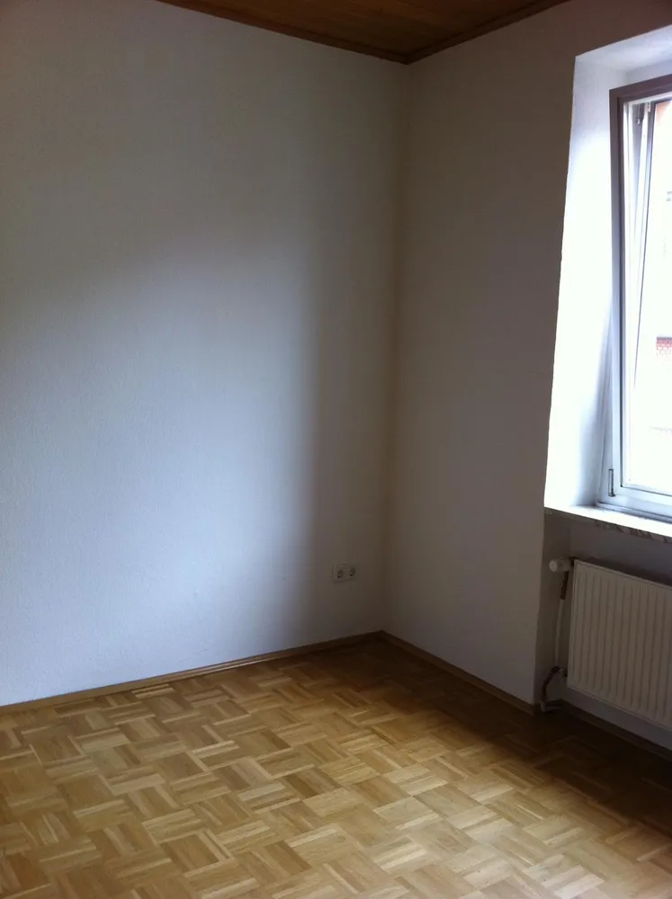 4 room apartment with 100 m² in Wuppertal – Photo 3