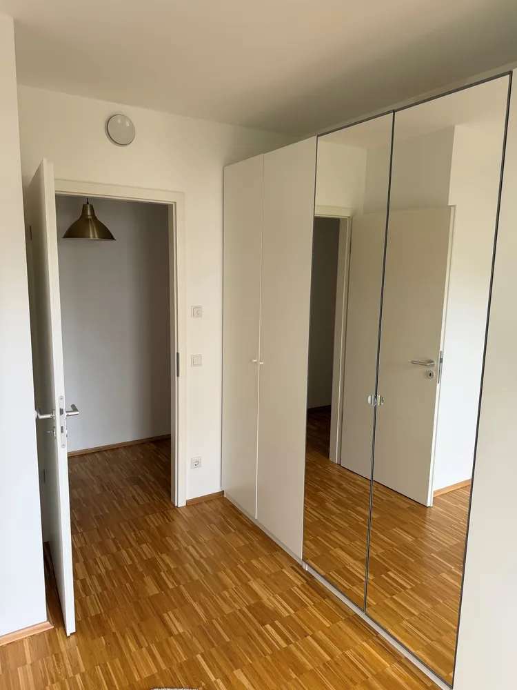 3 Zimmer Wohnung mit 86 m² in Köln – Bild 8