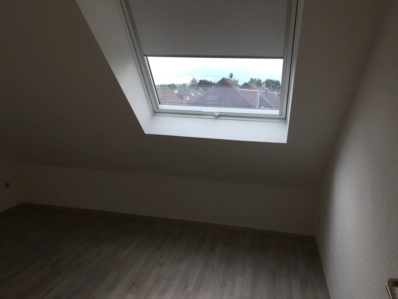2 Zimmer Wohnung mit 50 m² in Grevenbroich – Bild 10