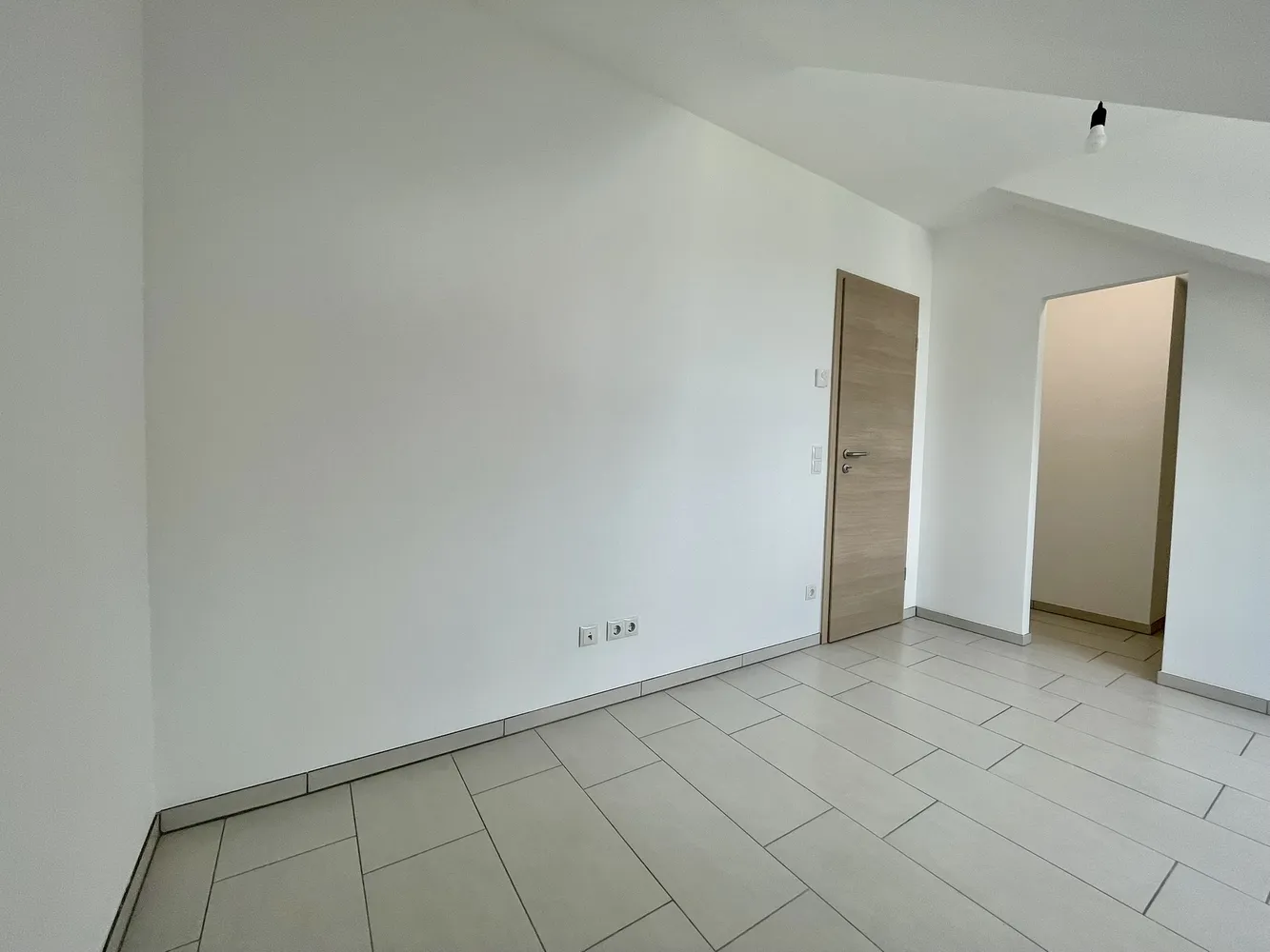 5 Zimmer Haus mit 150 m² in Dortmund – Bild 11