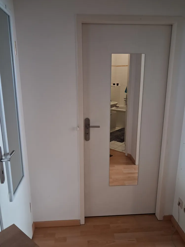 2 Zimmer Wohnung mit 52 m² in Zwickau – Bild 10