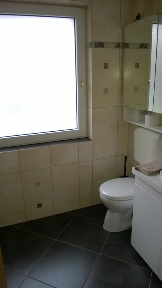 4 Zimmer Wohnung mit 83 m² in Essen – Bild 8