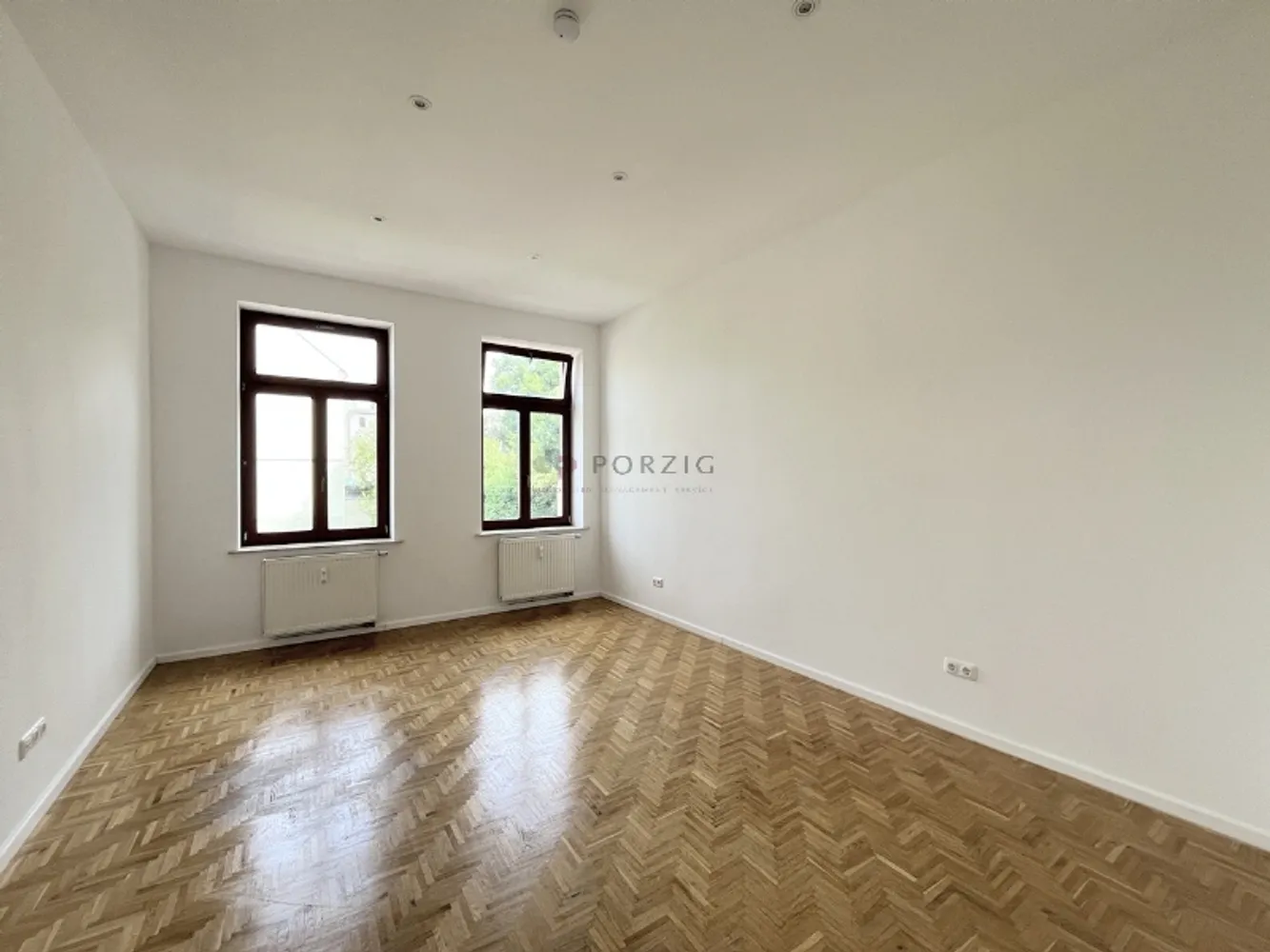 6 Zimmer Wohnung mit 175 m² in Chemnitz – Bild 4