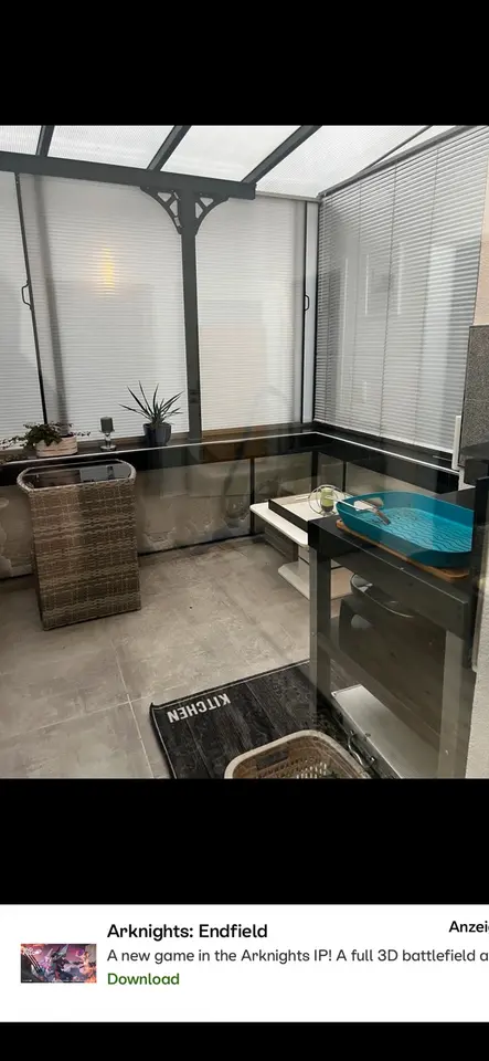 3 Zimmer Wohnung mit 68 m² in Gelsenkirchen – Bild 1