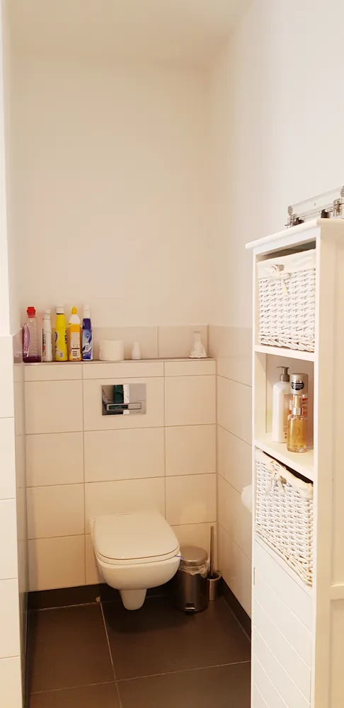 5 room apartment with 155 m² in Zwickau – Photo 4