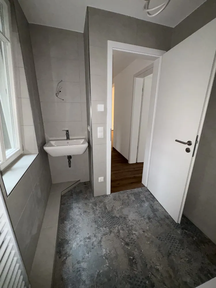 2 Zimmer Wohnung mit 51 m² in Landau in der Pfalz – Bild 2