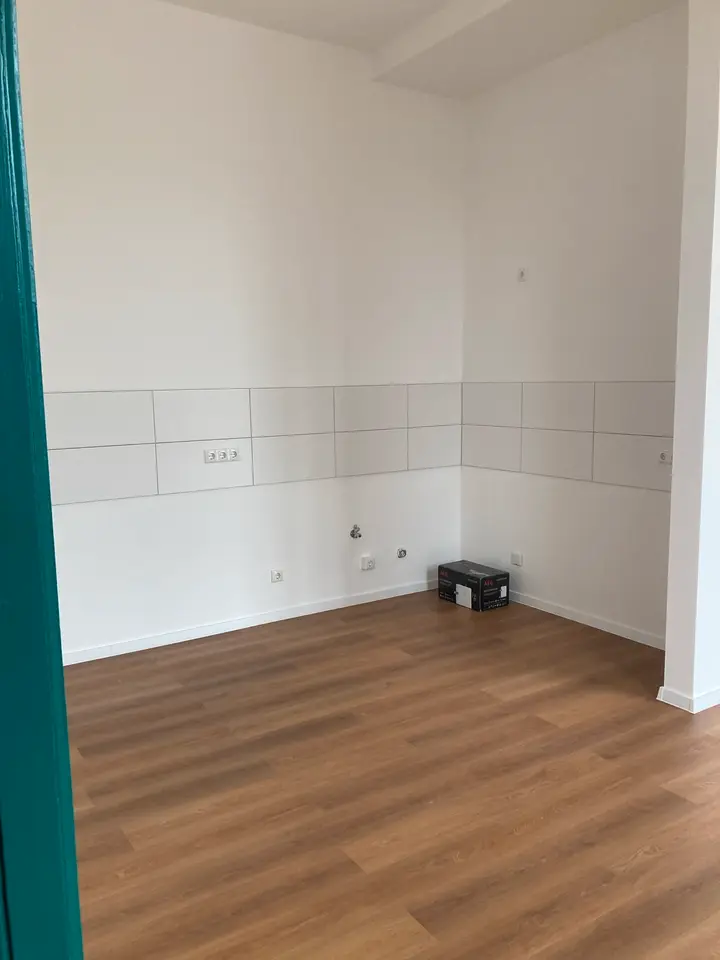 2 Zimmer Wohnung mit 63 m² in Kamenz – Bild 3