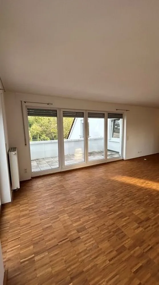 4 Zimmer Wohnung mit 104 m² in Dortmund – Bild 9