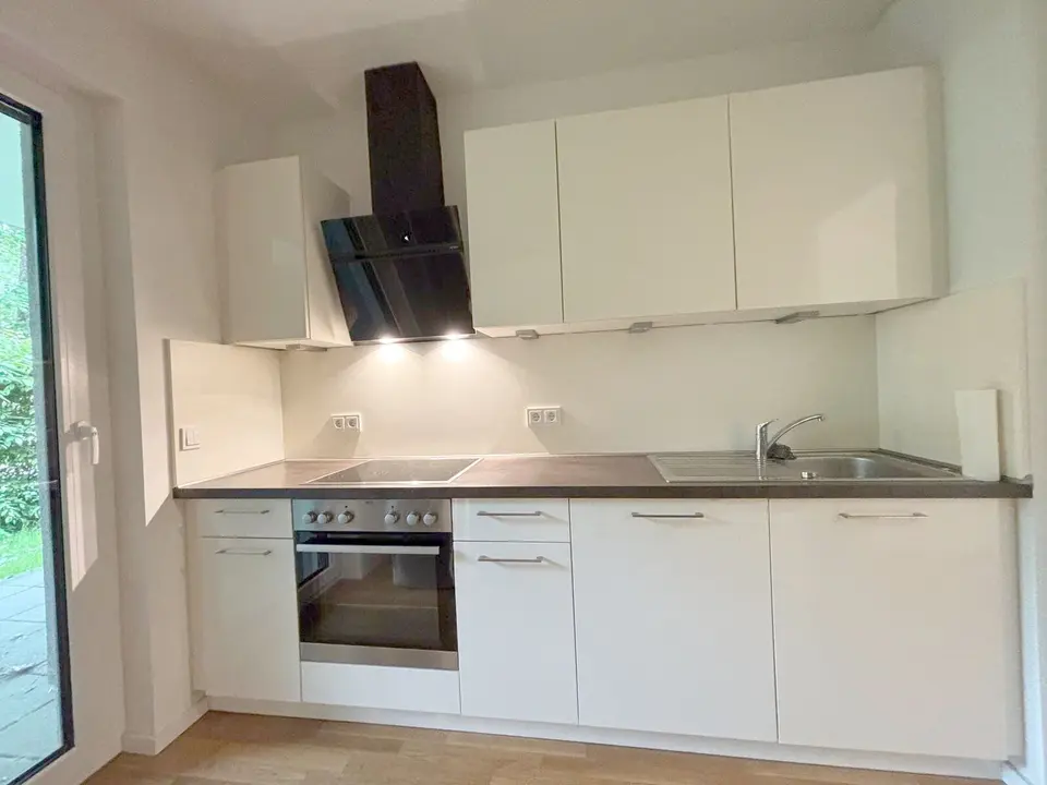 2 Zimmer Wohnung mit 83 m² in Trier – Bild 4