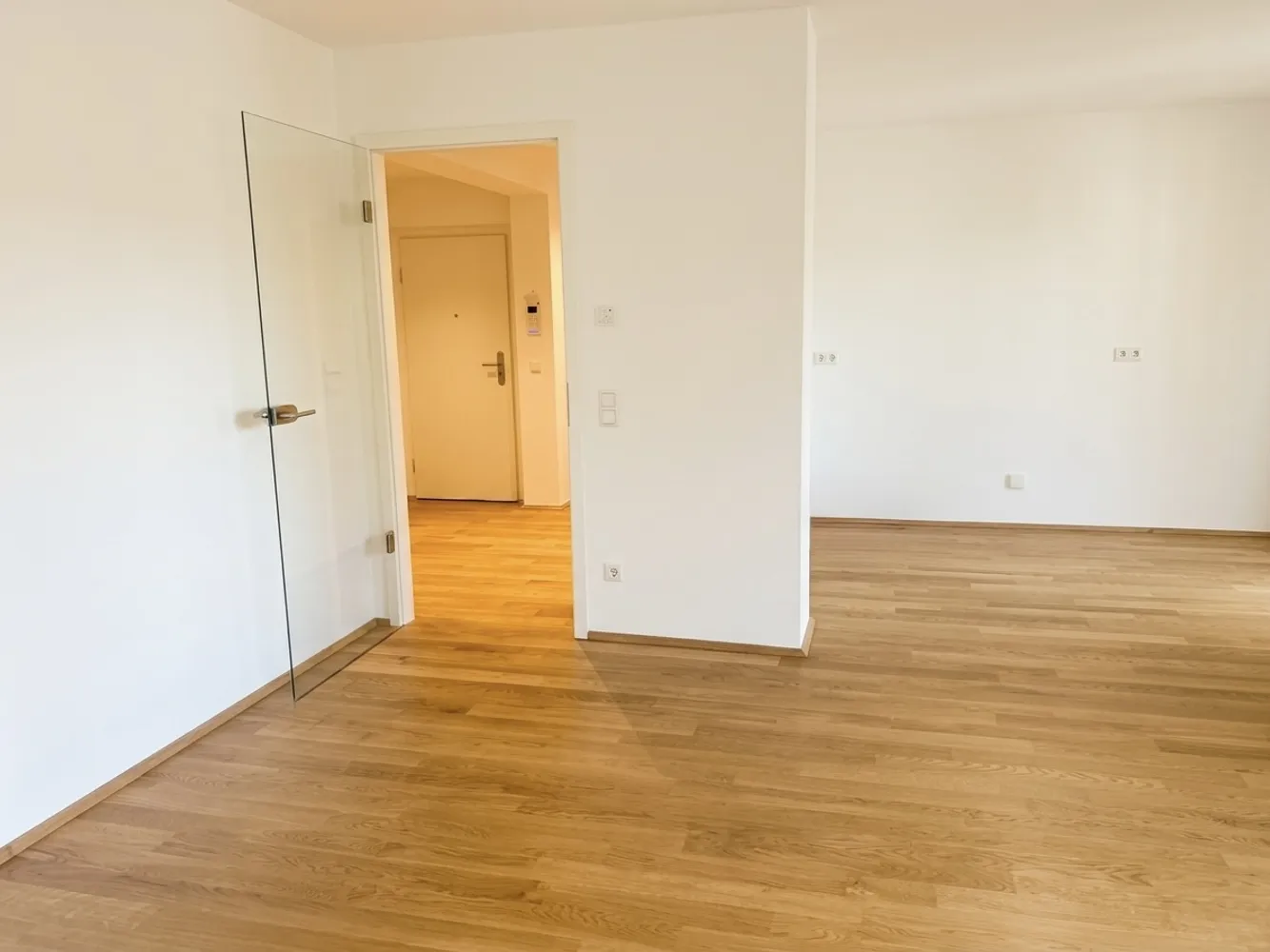 4 Zimmer Wohnung mit 94 m² in Köln – Bild 6
