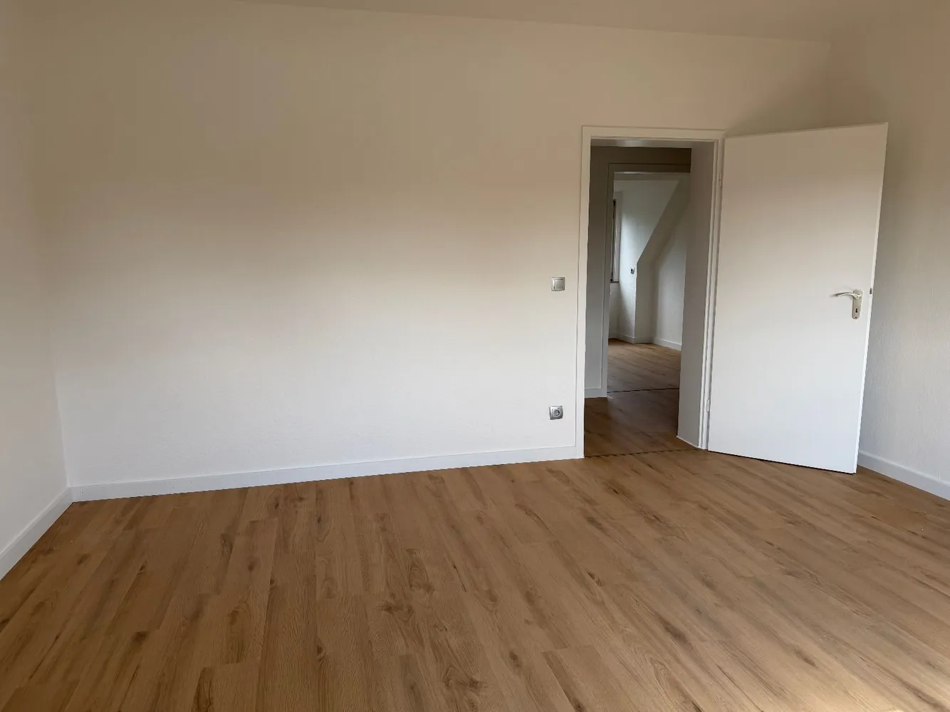 3 Zimmer Wohnung mit 74 m² in Essen – Bild 3