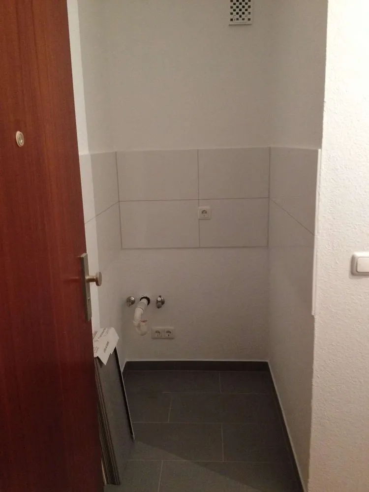 2 Zimmer Wohnung mit 34 m² in Mönchengladbach – Bild 6