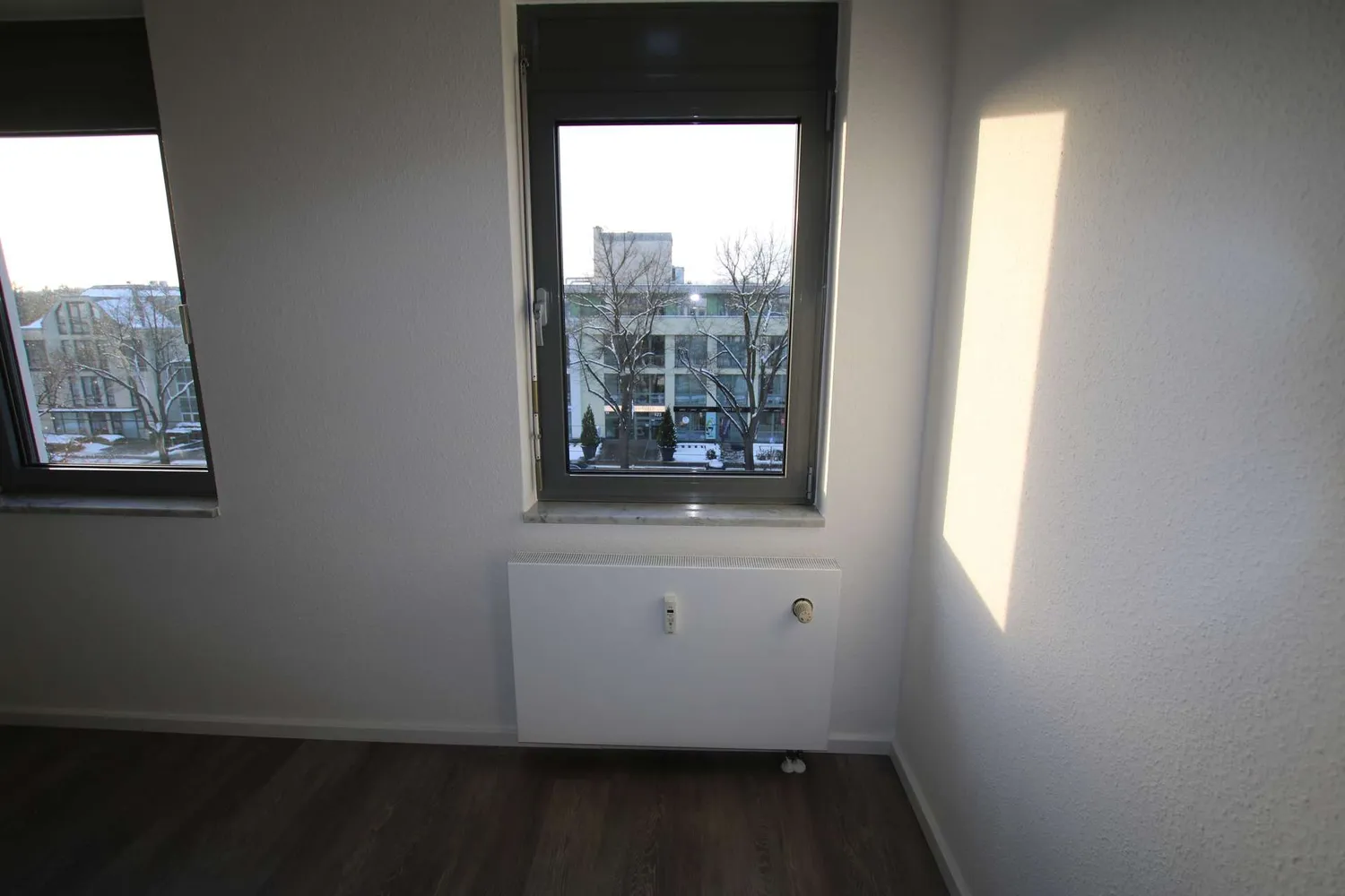 1 room apartment with 30 m² in Cologne – Photo 7