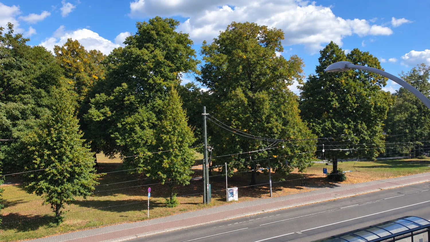 2 Zimmer Wohnung mit 105 m² in Berlin – Bild 9