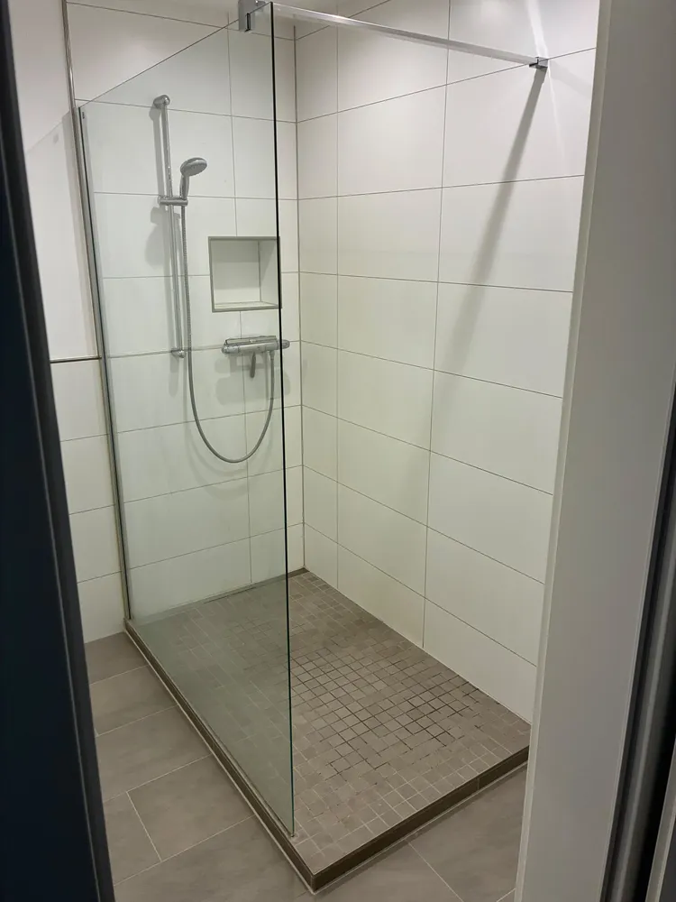 3 Zimmer Wohnung mit 82 m² in Herne – Bild 9