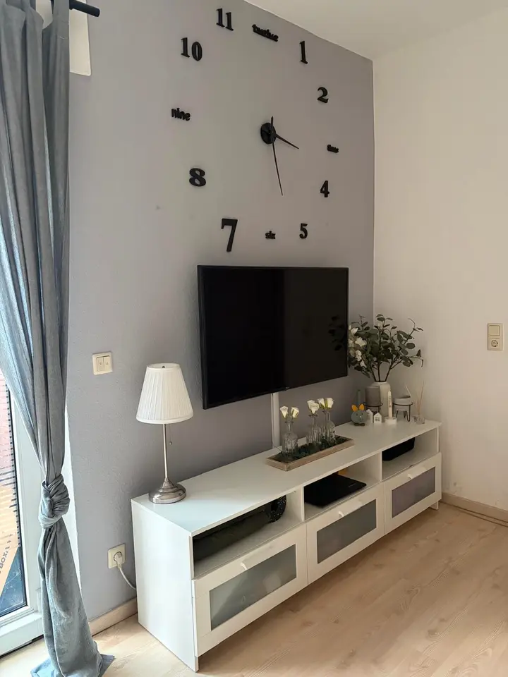 2 Zimmer Wohnung mit 76 m² in Cloppenburg – Bild 6