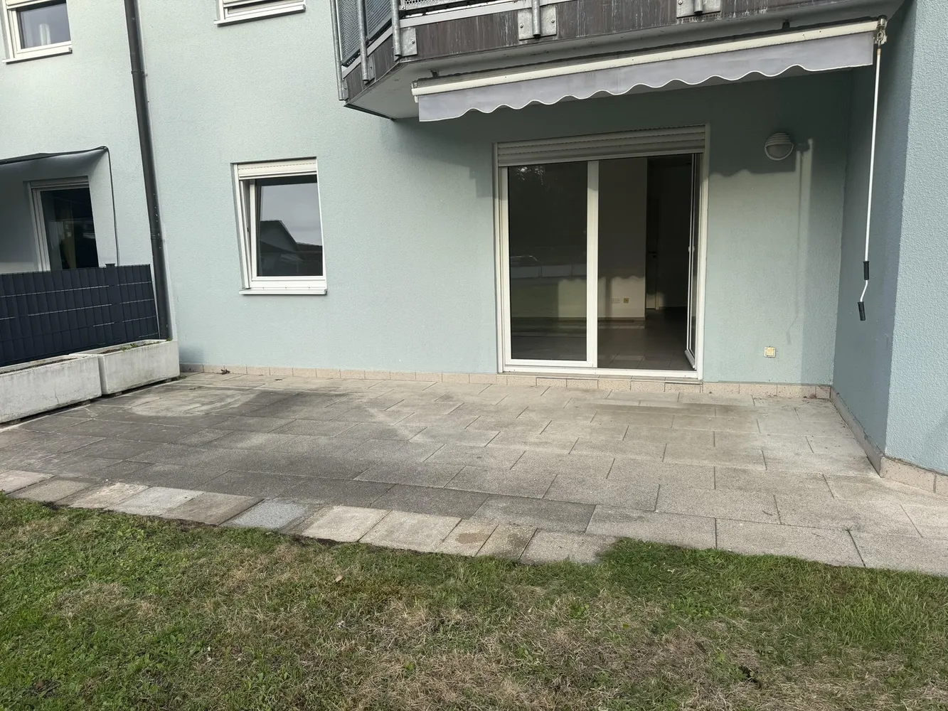 3 room apartment with 95 m² in Weiden in der Oberpfalz – Photo 8