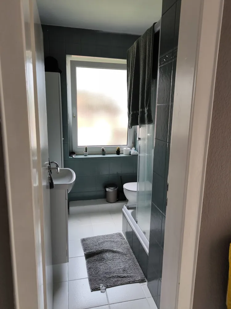 5 Zimmer Wohnung mit 104 m² in Viersen – Bild 7