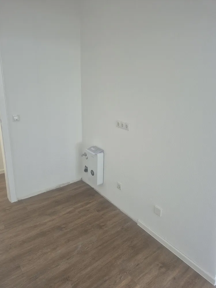 2 Zimmer Wohnung mit 62 m² in Köln – Bild 2