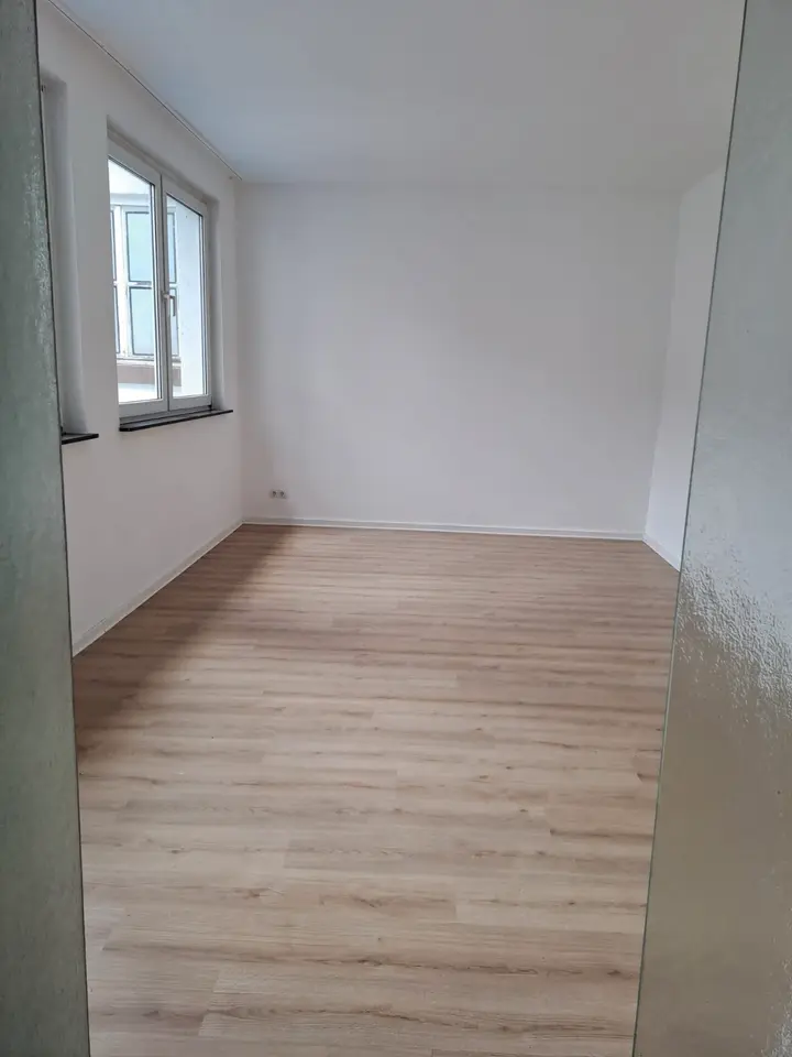 3 Zimmer Wohnung mit 75 m² in Kaiserslautern – Bild 8